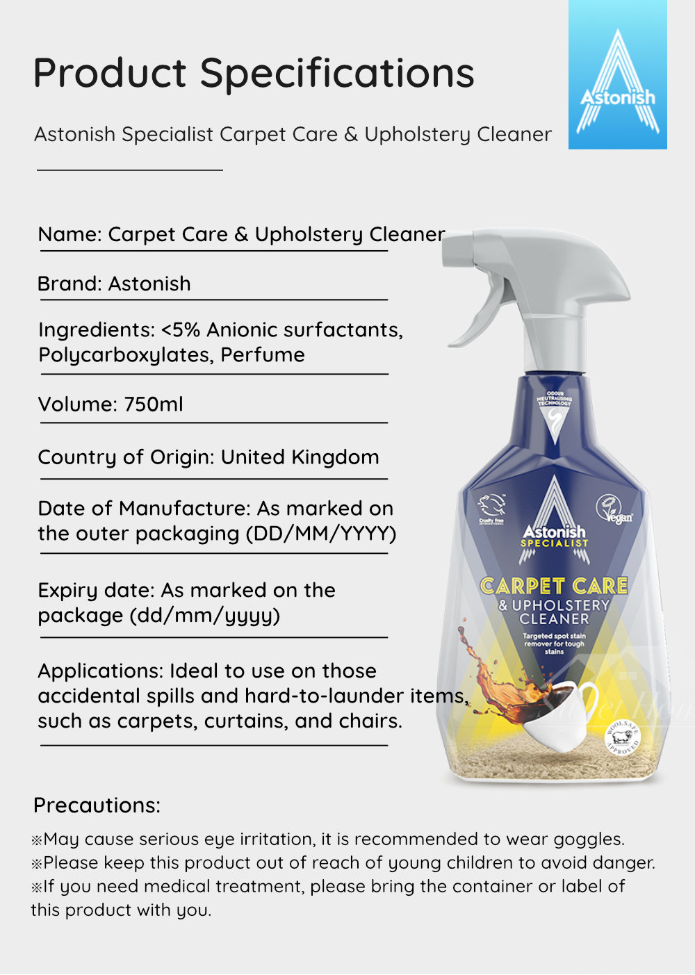 Astonish-Specialist-C6720-Carpet-Care-10